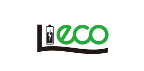 LIECO