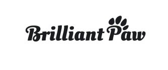 BRILLIANT PAW