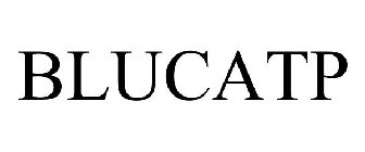 BLUCATP
