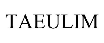 Image for trademark with serial number 97431574