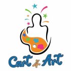 CART 4 ART