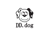 DD.DOG