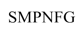 SMPNFG
