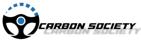 CARBON SOCIETY