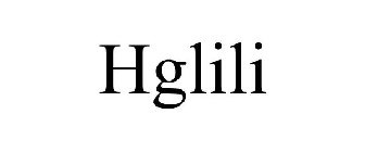 HGLILI