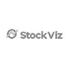 STOCKVIZ