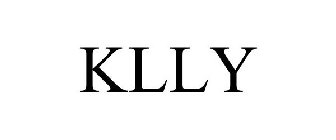 KLLY