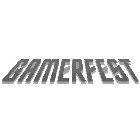 GAMERFEST