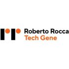 ROBERTO ROCCA TECH GENE