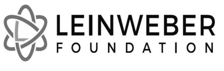 L LEINWEBER FOUNDATION