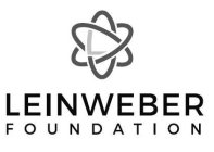 L LEINWEBER FOUNDATION