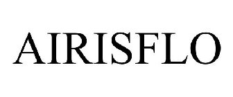AIRISFLO