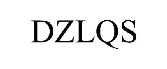 DZLQS