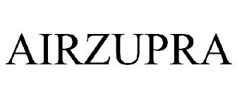 AIRZUPRA