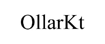 OLLARKT