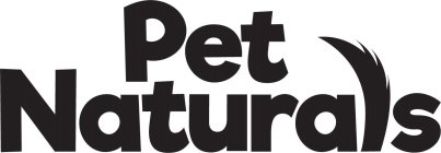 PET NATURALS