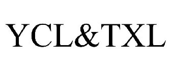 YCL&TXL