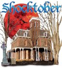 SHOCKTOBER