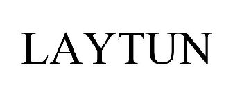 LAYTUN