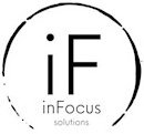 IF INFOCUS SOLUTIONS