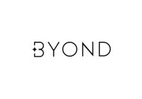 BYOND