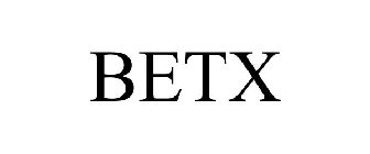BETX