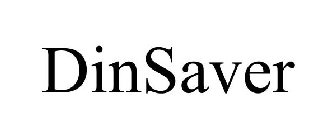 DINSAVER