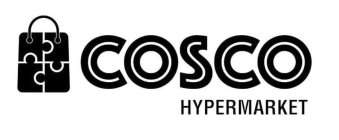 COSCO HYPERMARKET