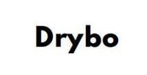 DRYBO