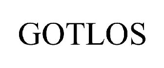 GOTLOS