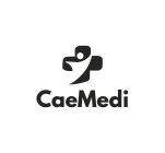 CAEMEDI