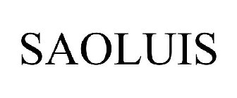 SAOLUIS