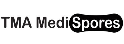 TMA MEDISPORES