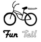 FUN TAIL