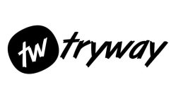 TWTRYWAY