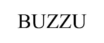 BUZZU