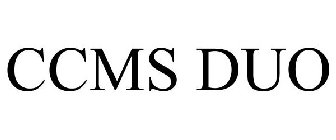 Image for trademark with serial number 97432040
