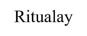 RITUALAY