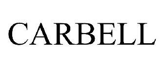 CARBELL