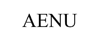 AENU