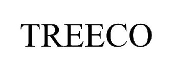 TREECO