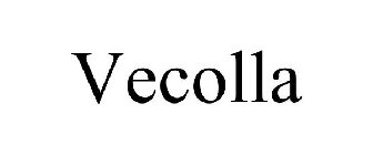 VECOLLA