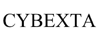 CYBEXTA