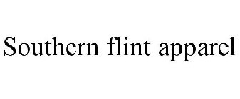 SOUTHERN FLINT APPAREL