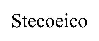 STECOEICO