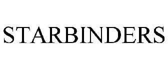 STARBINDERS