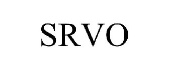 SRVO