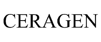 CERAGEN