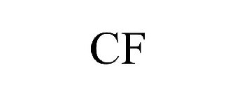 CF