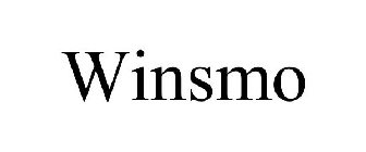 WINSMO
